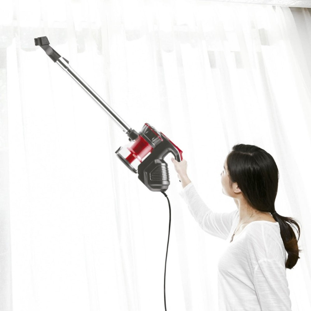 Aspirador Escoba Con Cable Ufesa Ae4146 Oasis