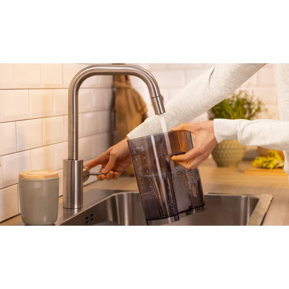 Cafetera Bosch De Goteo Mymoment 1300ml 1200w