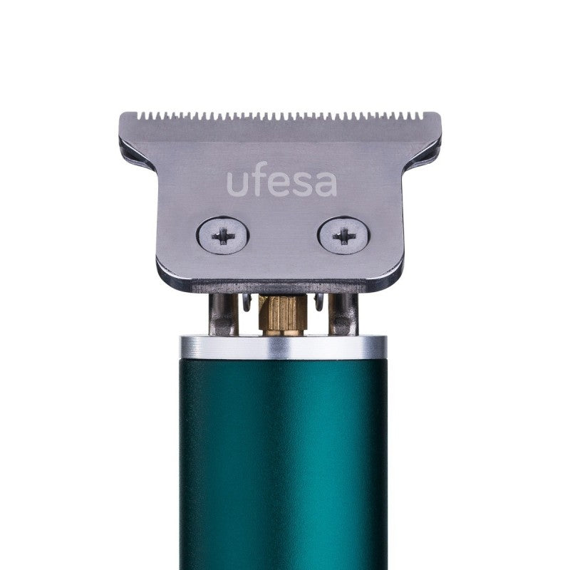 Cortapelos Ufesa Perfect Fade 8 en 1 CP6851