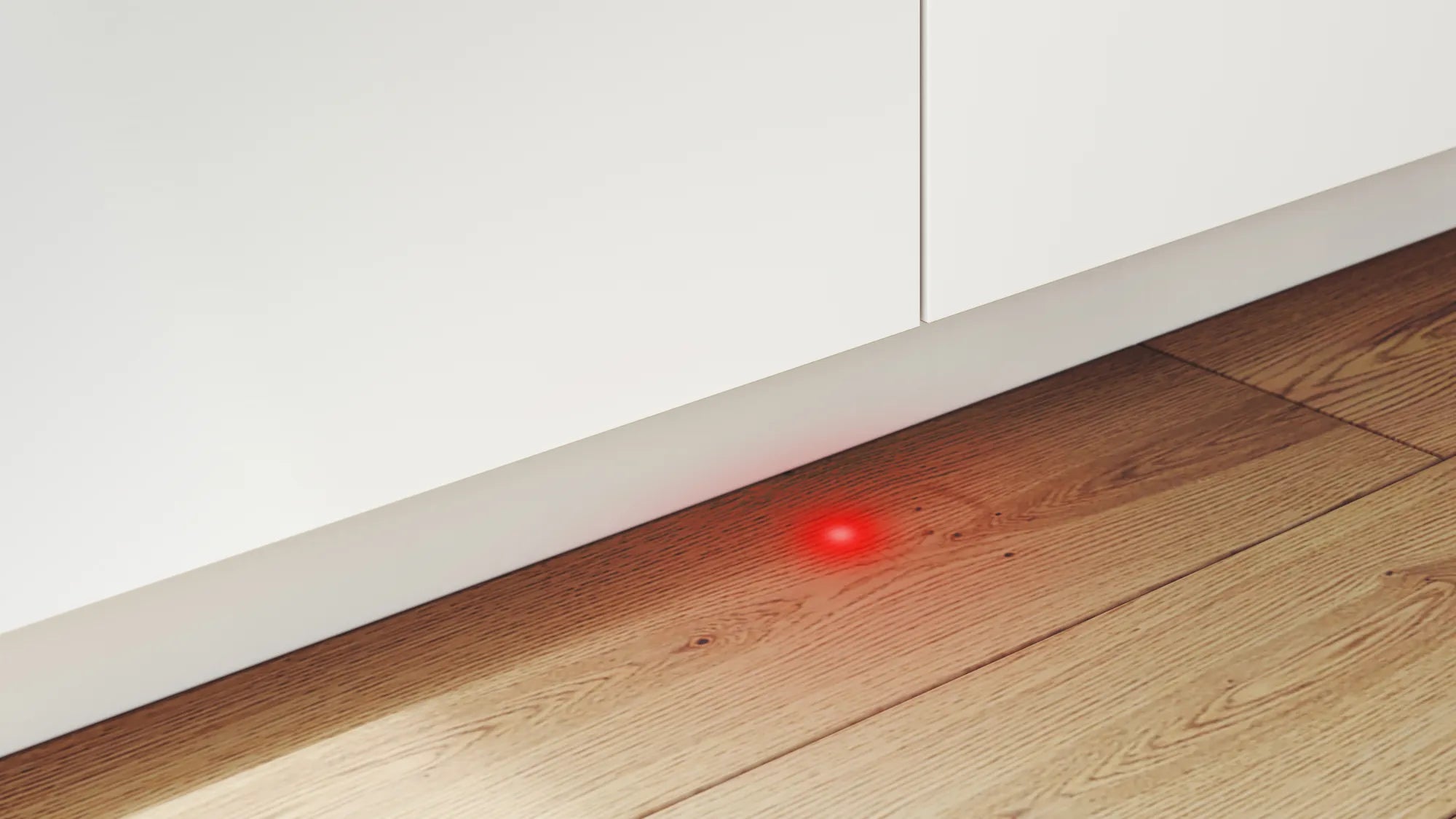 Lavavajillas Bosch Integrable 12 Serv Ecosilence