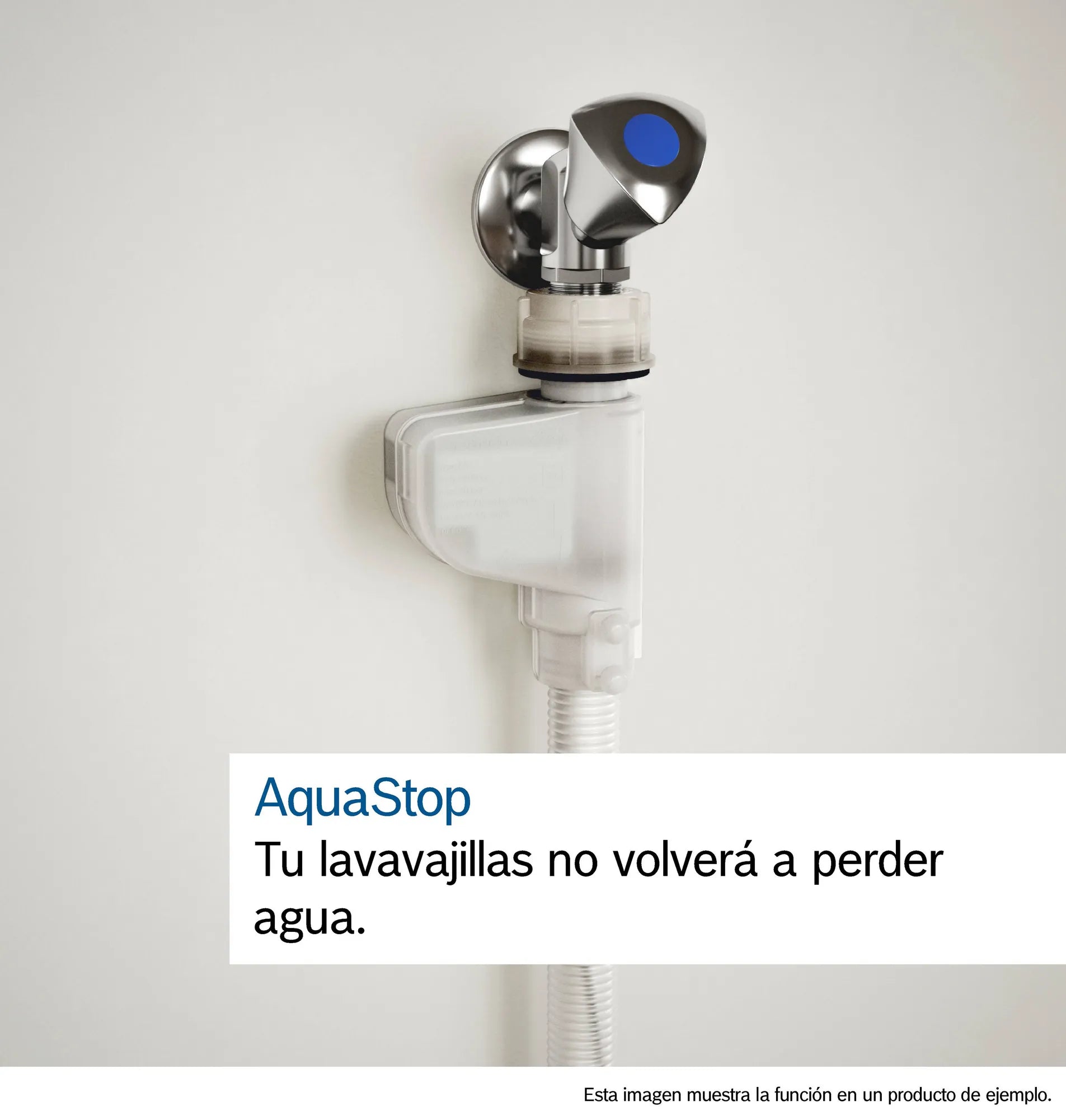 Lavavajillas Bosch Integrable 12 Serv Ecosilence