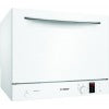Lavavajillas Compacto Bosch 6 Servicios