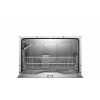 Lavavajillas Compacto Bosch 6 Servicios