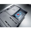 Lavavajillas Compacto Bosch 6 Servicios