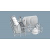 Lavavajillas Compacto Bosch 6 Servicios