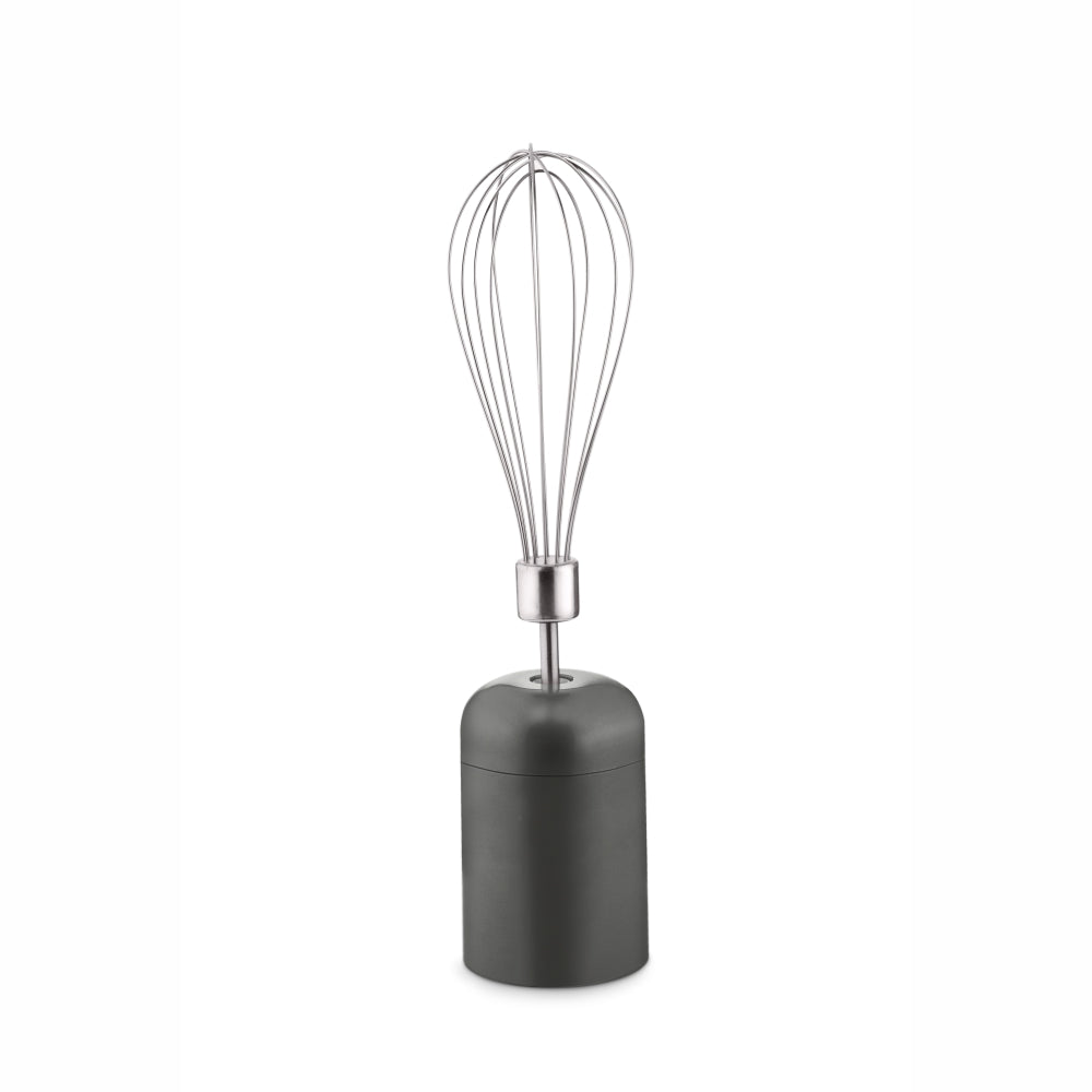 Mixer Ufesa Vario 1200w Con Accesorios