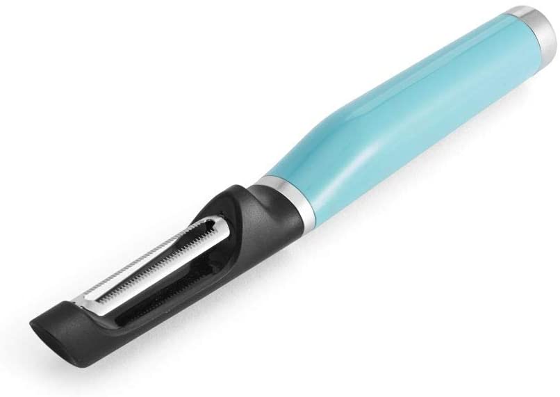 KitchenAid: Pelador