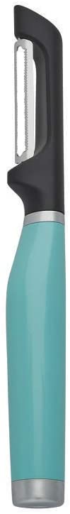 KitchenAid: Pelador