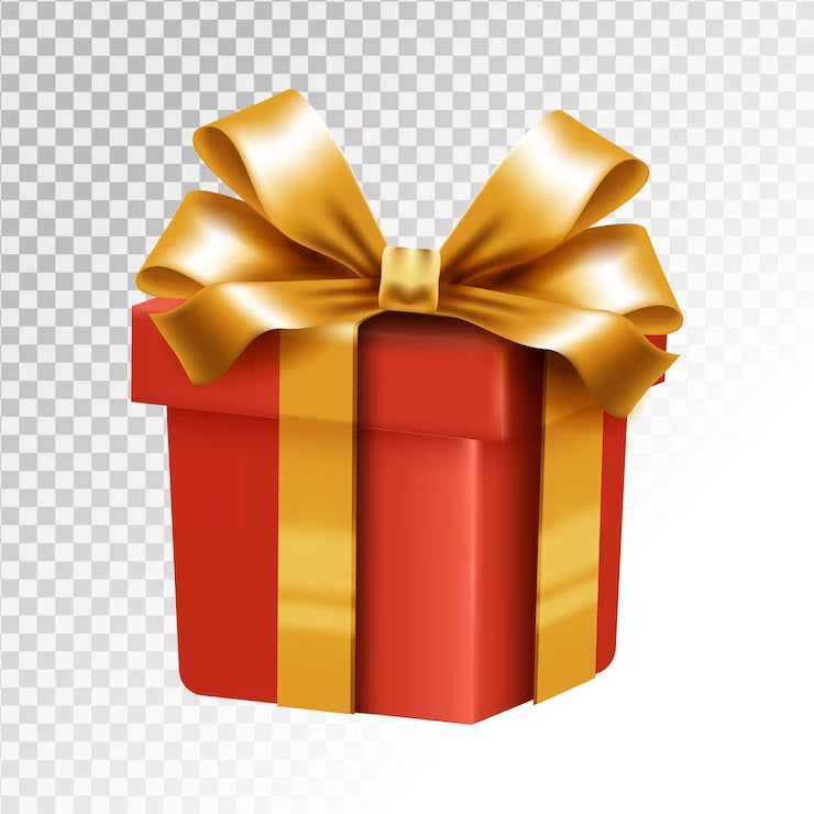 Regalo $1000
